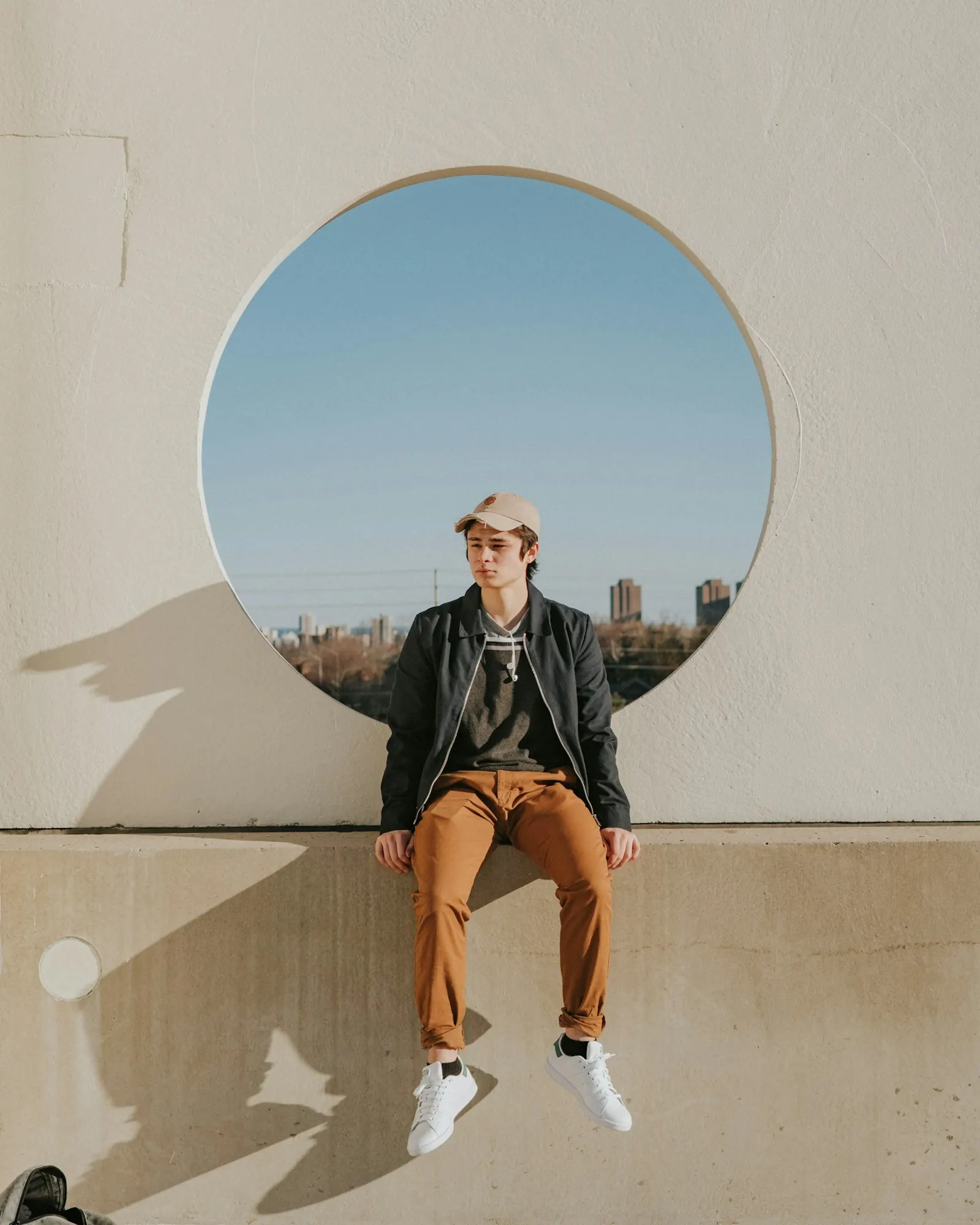 Lukas